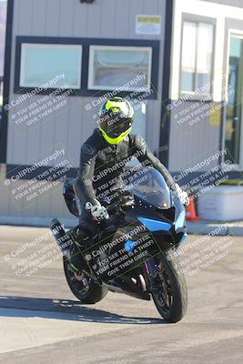 media/Mar-24-2025-Moto Forza (Mon) [[57ce5c5cff]]/Around the Pits/